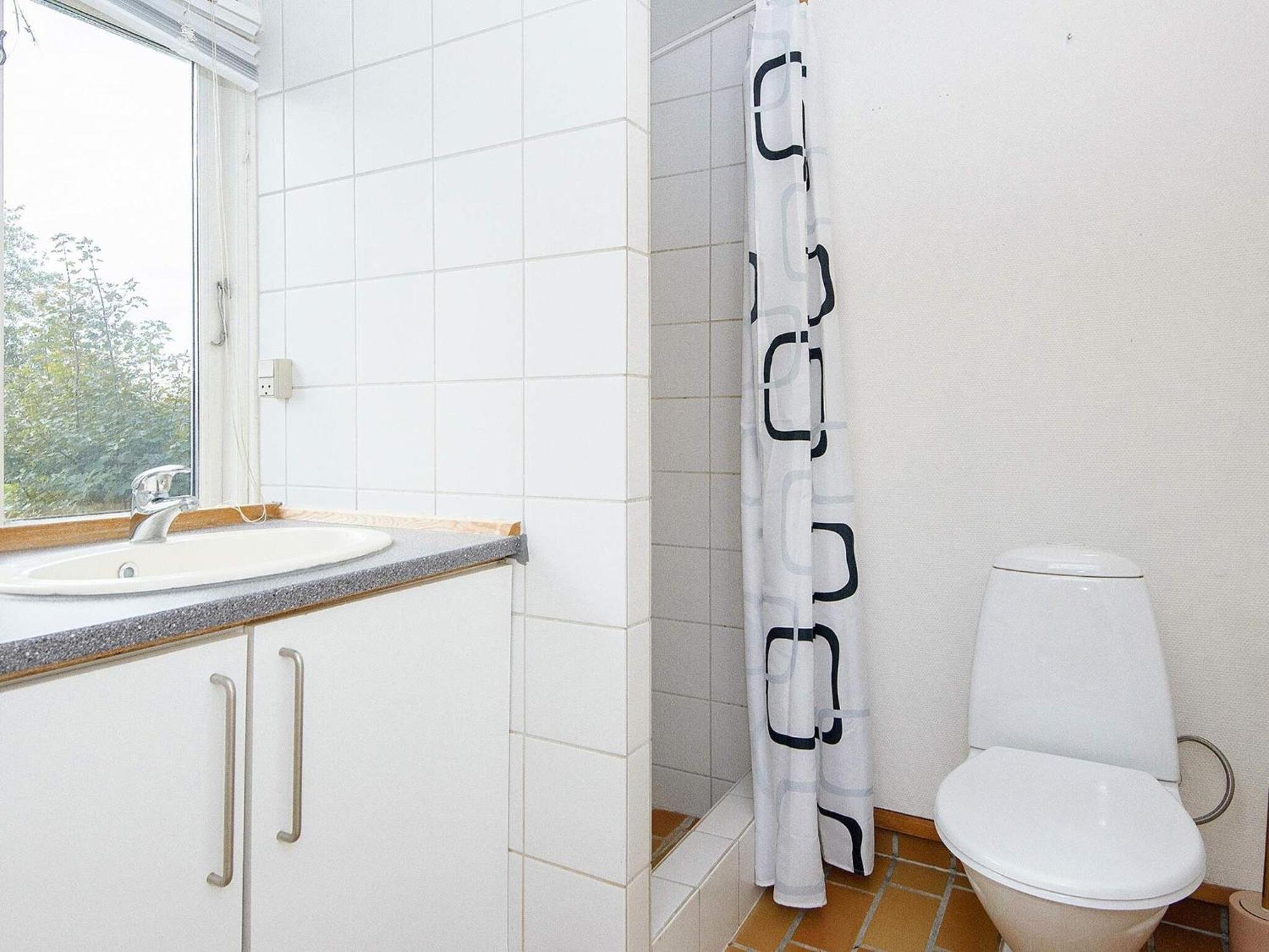 Holiday Home Ega III ภายนอก รูปภาพ