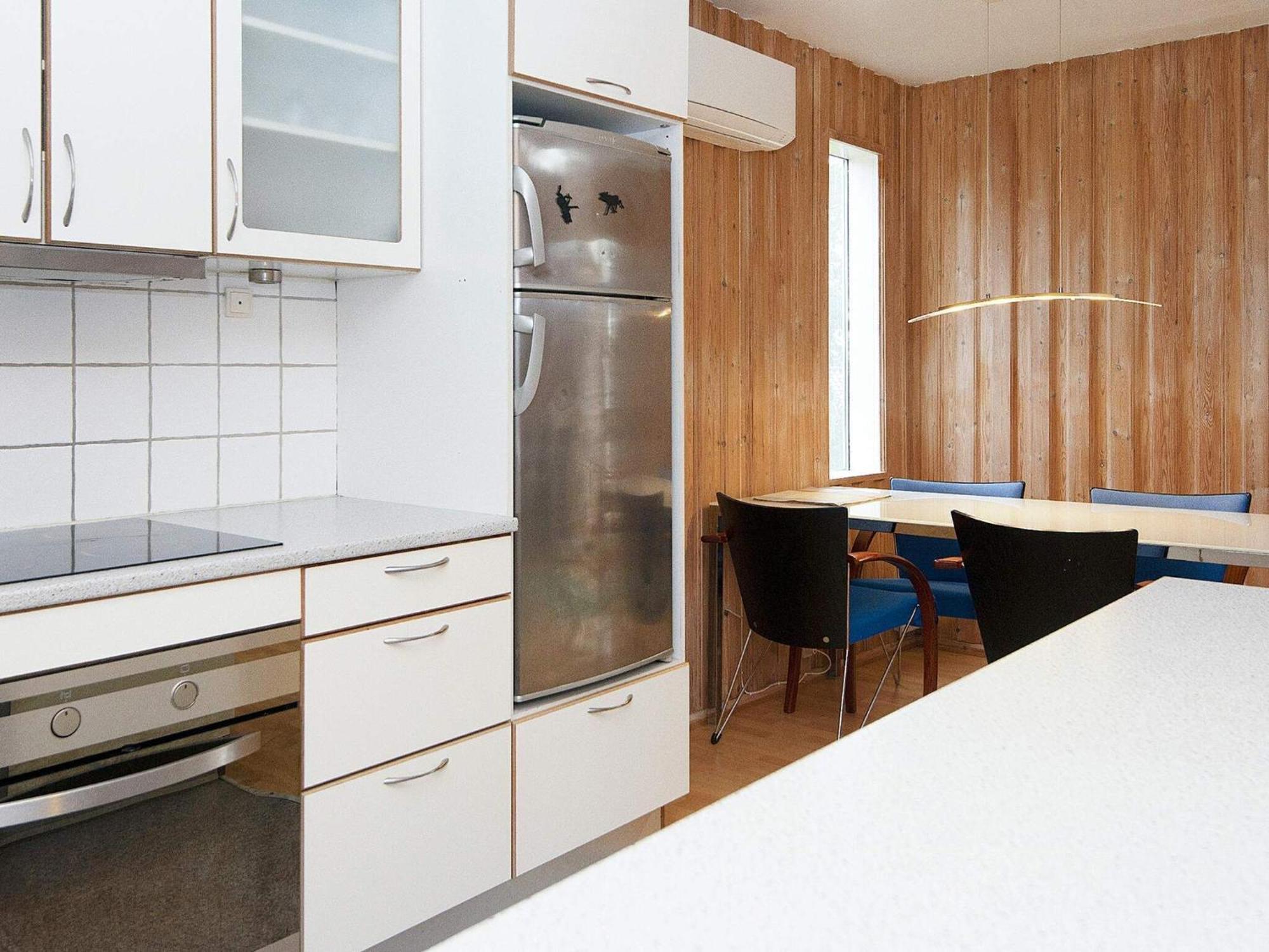 Holiday Home Ega III ภายนอก รูปภาพ