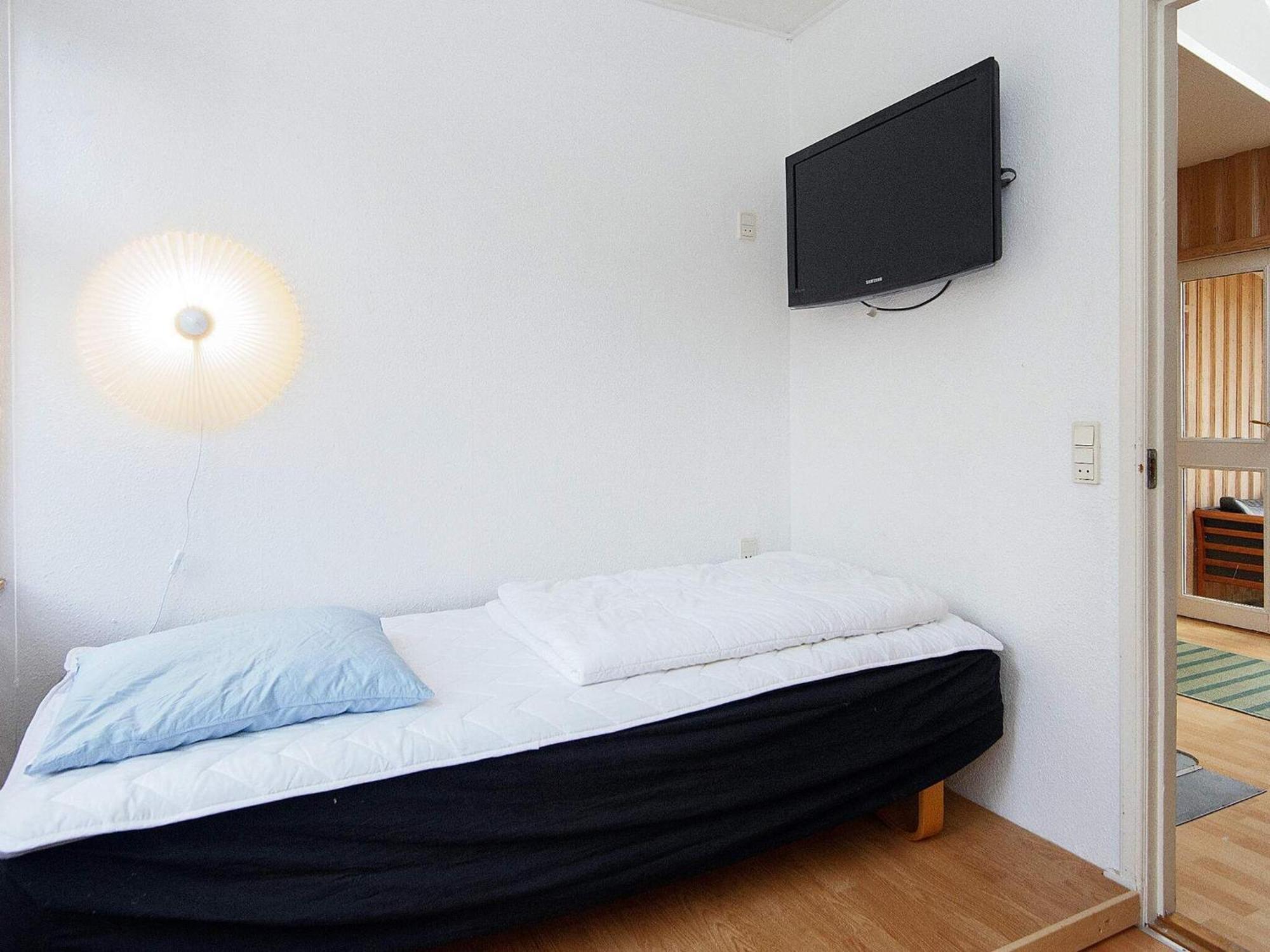 Holiday Home Ega III ภายนอก รูปภาพ